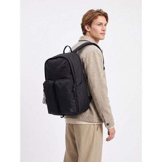GOT BAG Base Pack Zaino da giorno 50 cm Vano porta PC