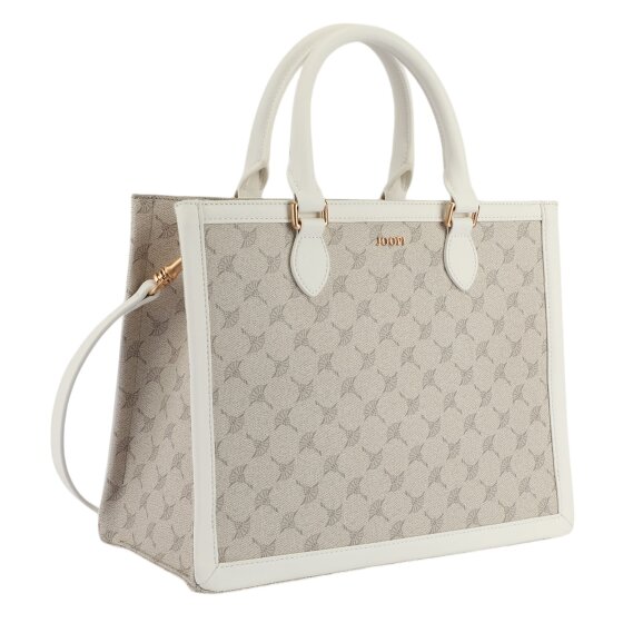 Joop! Mazzolino Aurelia Borsetta 32 cm