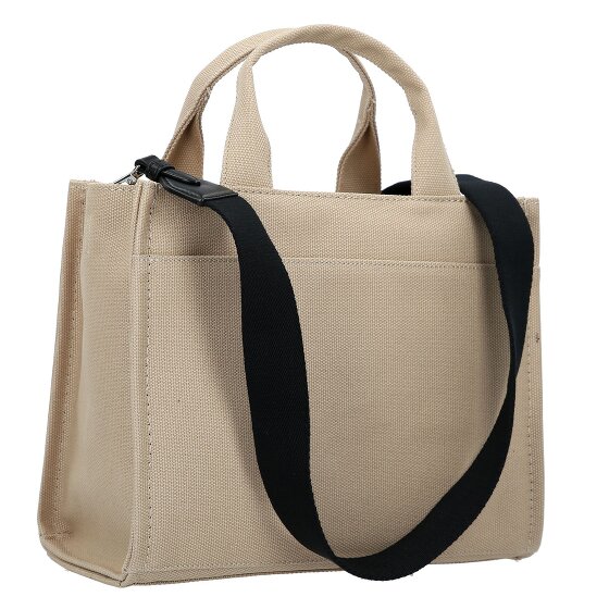 DKNY Hadlee Borsa shopper 31 cm