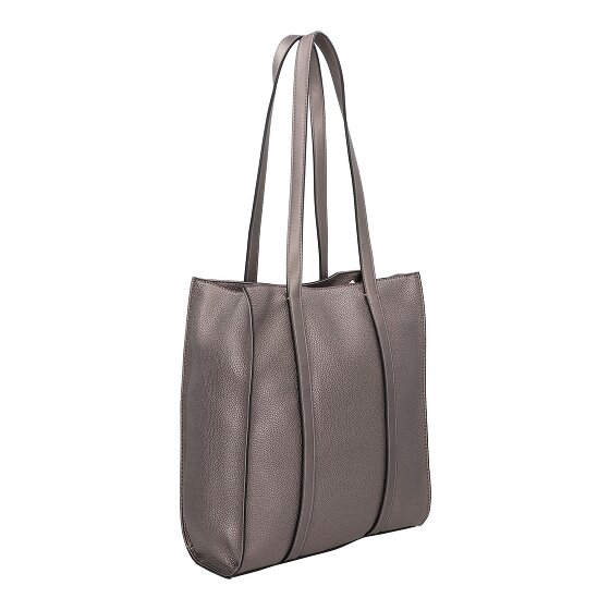 Gabor Elfie Borsa shopper M 30 cm