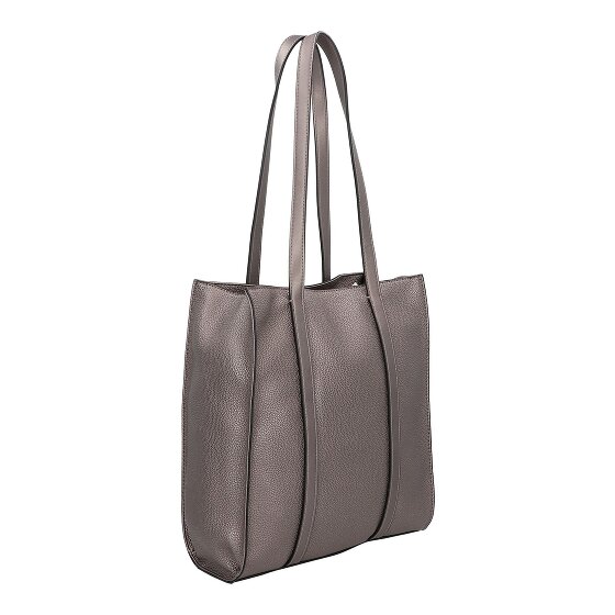 Gabor Elfie Borsa shopper M 30 cm