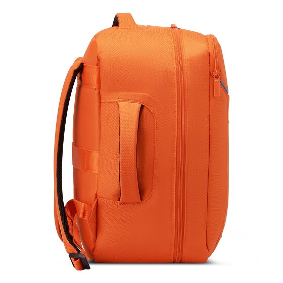 Roncato Ironik 2.0 Zaino da giorno 45 cm