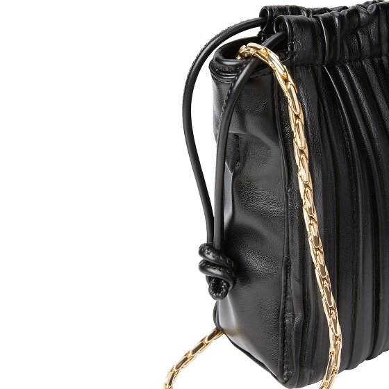 Calvin Klein Drawstring Borsa a tracolla 27 cm