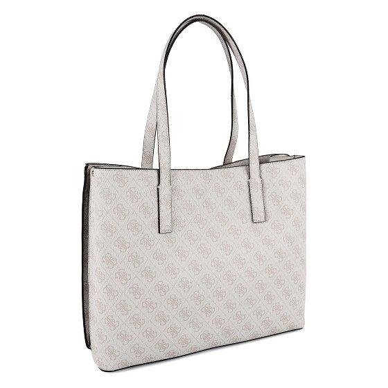 Guess Meridian II Borsa shopper 38 cm