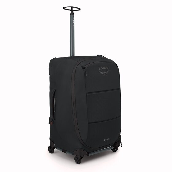 Osprey Ozone 4 ruote Carrello 70 cm