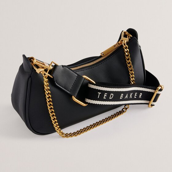 Ted Baker Essiy Borsa a tracolla Pelle 25 cm