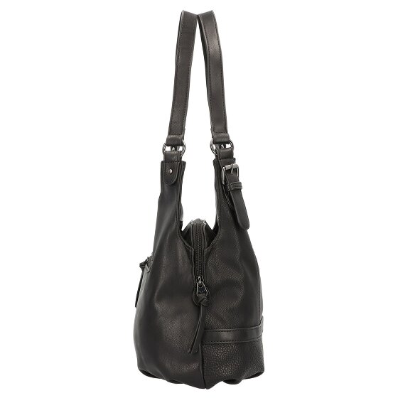 Tom Tailor Borsa a tracolla Juna 30 cm