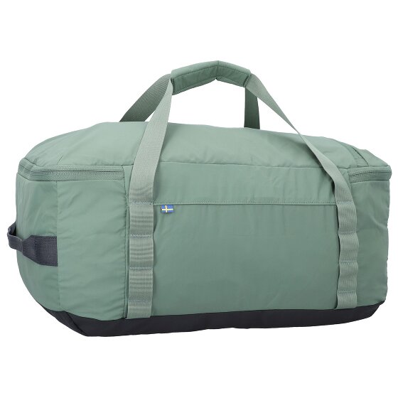 Fjällräven High Coast 36 Borsa da viaggio Weekender 56 cm