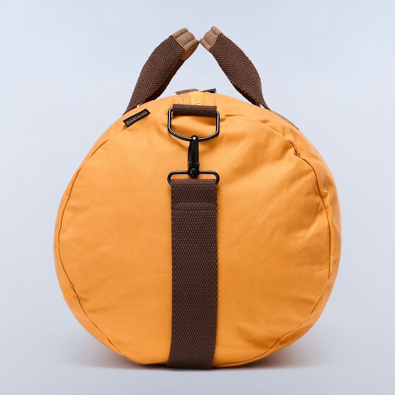 Napapijri Bering 3 Borsa da viaggio Weekender 58.5 cm