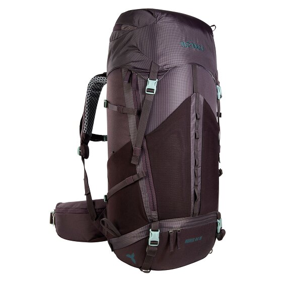 Tatonka Norix 44 Women Zaino da trekking 70 cm