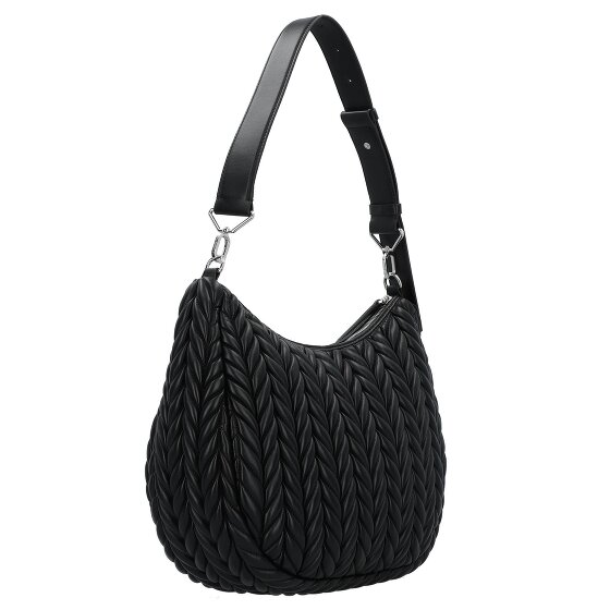 Karl Lagerfeld Weave Borsetta 30 cm