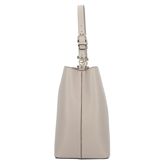 AIGNER Delia Borsa a tracolla Pelle 27 cm