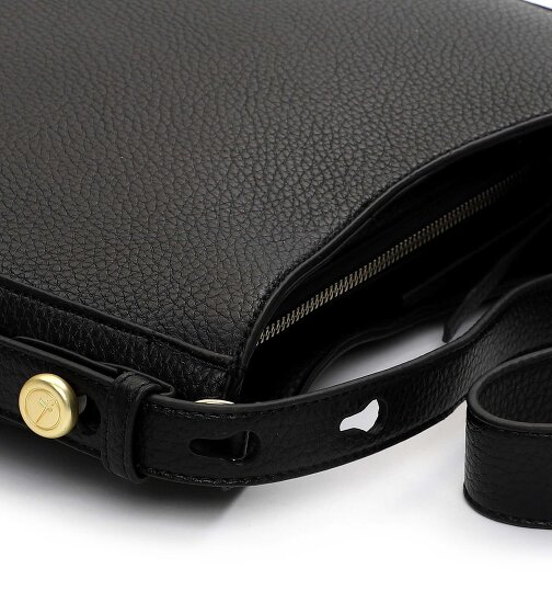 Tamaris TAS Kathi SC Borsa a tracolla 28 cm