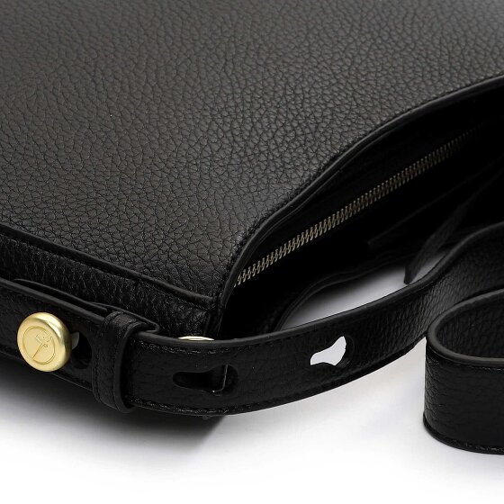 Tamaris TAS Kathi SC Borsa a spalla 28 cm