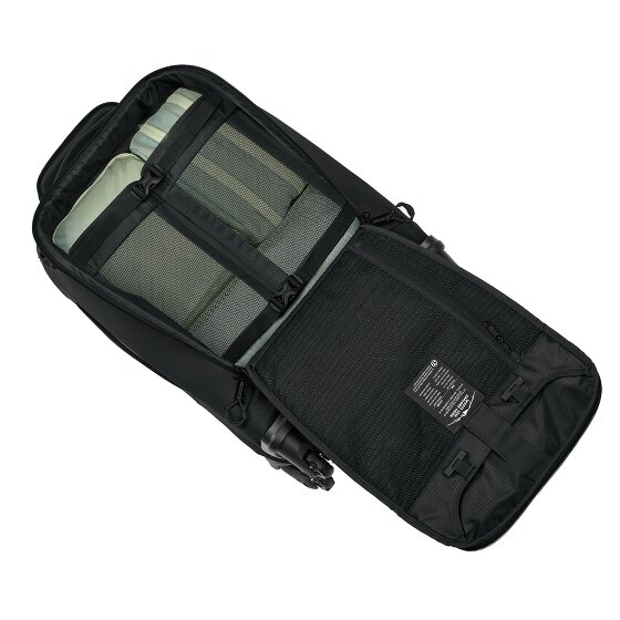 Eagle Creek Tarmac XE 4 ruote Carrello della cabina 56 cm
