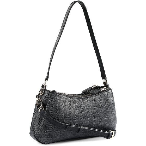 Guess Noelle Borsa a tracolla 27 cm