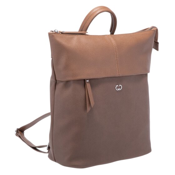 Gerry Weber Zaino Keep In Mind City 32 cm