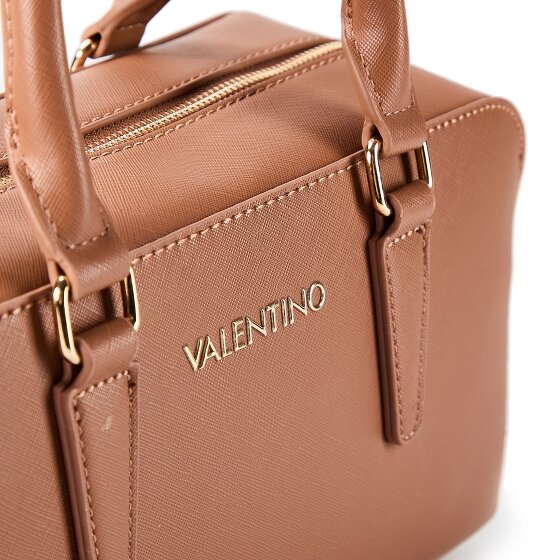 Valentino Zero Re Borsa a tracolla 29.5 cm