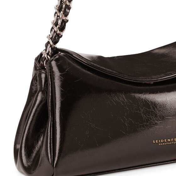 Seidenfelt Loimaa Borsa a spalla 27 cm