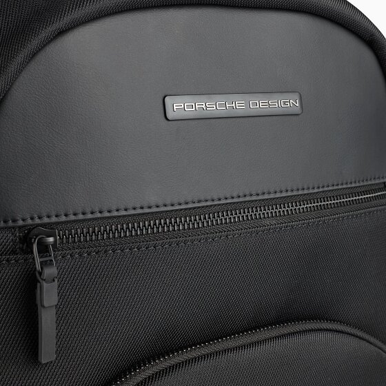Porsche Design Voyager 0 Zaino da giorno S 38 cm Scomparto per laptop
