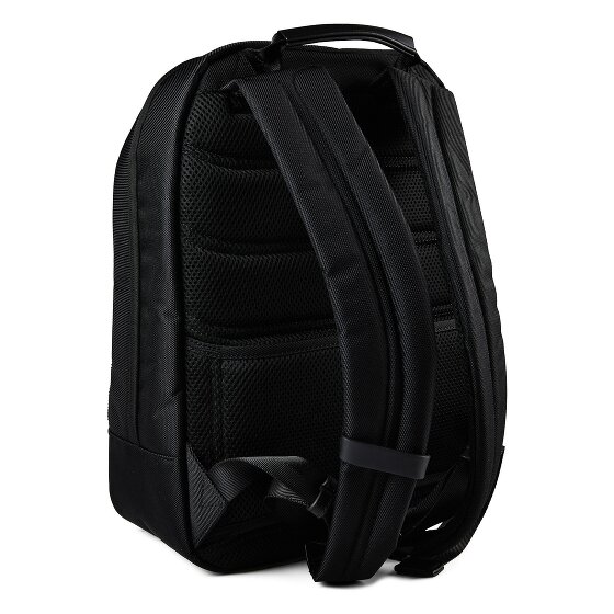 Porsche Design Voyager Zaino da giorno S 38 cm Scomparto per laptop