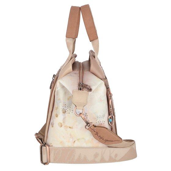 Anekke Nature Borsa a tracolla 36 cm