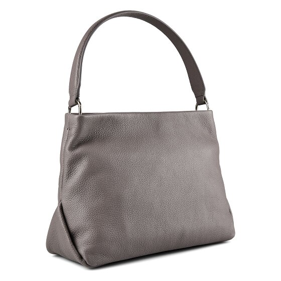 AIGNER Paola Borsetta Vera Pelle 31 cm
