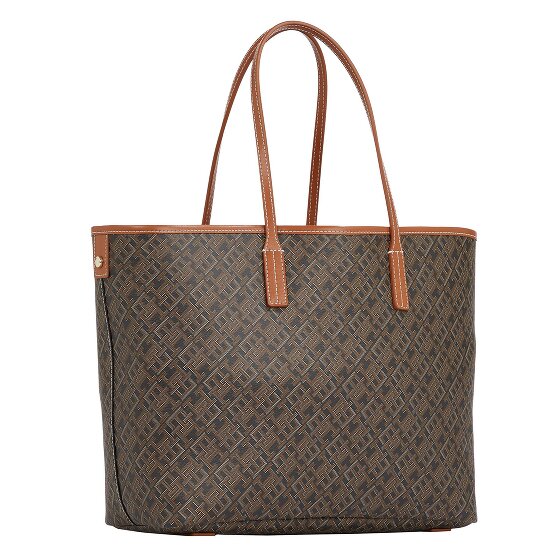 Tommy Hilfiger TH Monoplay Borsa shopper 43 cm