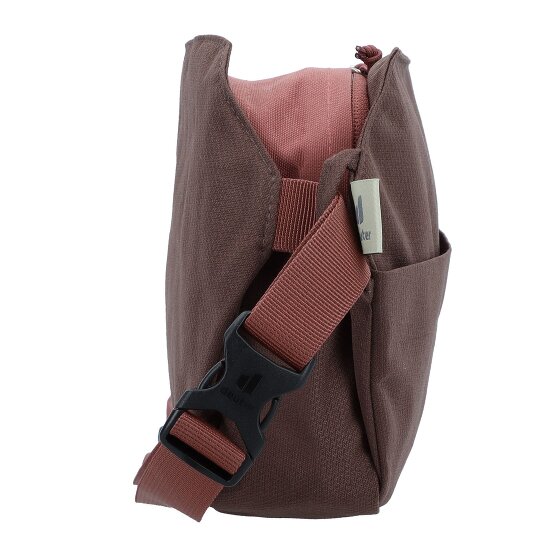 Deuter Passway 2 Borsa a tracolla 28 cm