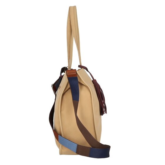 Tom Tailor Ronda Borsa shopper 40 cm