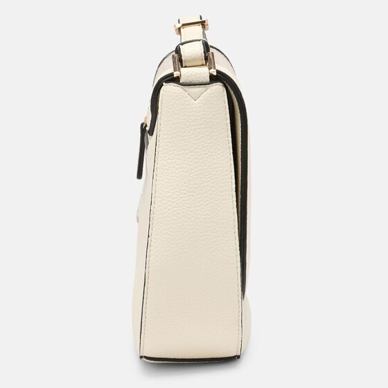 L.Credi Kierra Borsa a tracolla 24 cm L.Credi Kierra Borsa a tracolla 24 cm