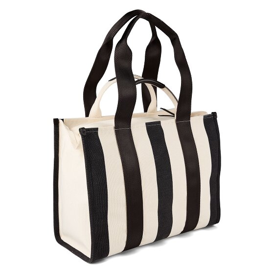 Boss Sandy Borsetta 36 cm