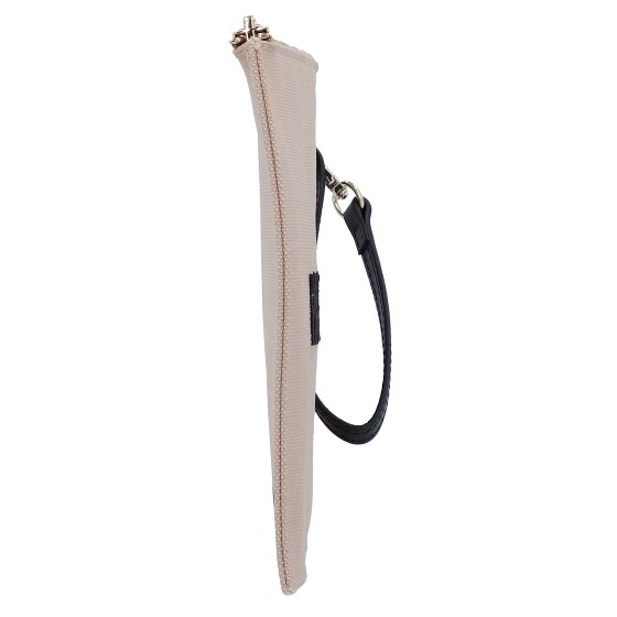 Patrizia Pepe Pochette 26 cm Patrizia Pepe Pochette 26 cm