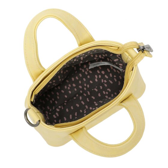 Fritzi aus Preußen Borsa a mano 18,5 cm