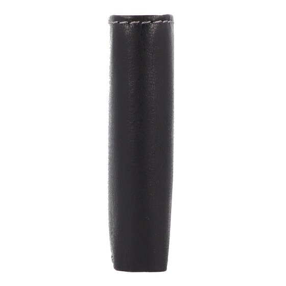 camel active Field Portafoglio Protezione RFID Pelle 12 cm