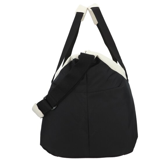 Salewa Fanes 35 Borsa da viaggio 64 cm