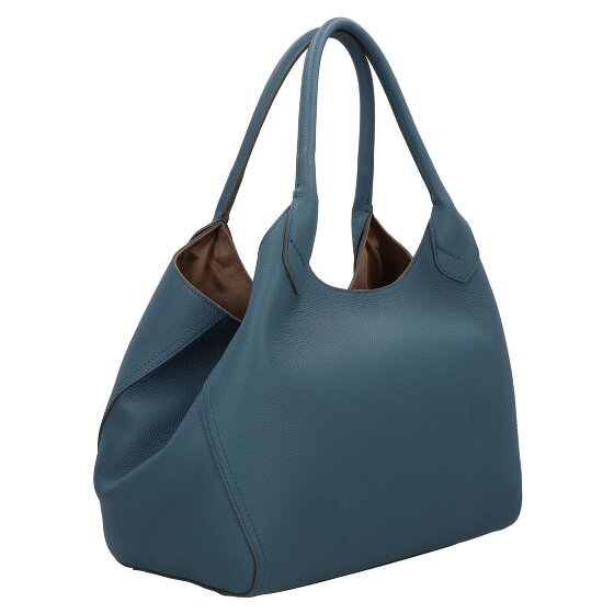 Boss Lenah Borsa shopper 35 cm