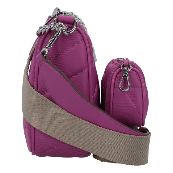 DKNY Bodhi Borsetta 26.5 cm