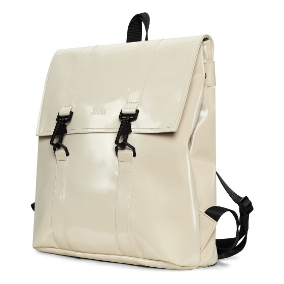 Rains Essential Zaino da giorno 34 cm