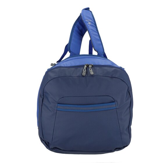 Deuter Duffel Pro 90 Borsa da viaggio Weekender 80 cm