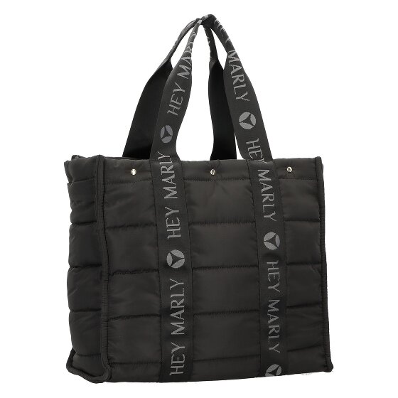 Hey Marly Best Buddy Borsa shopper 45 cm