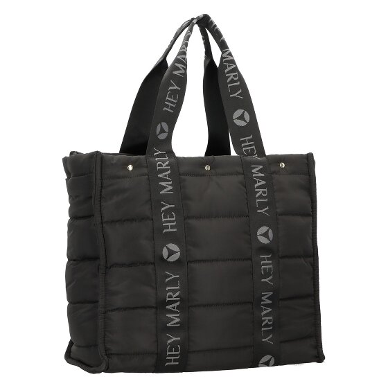 Hey Marly Best Buddy Borsa shopper 41 cm
