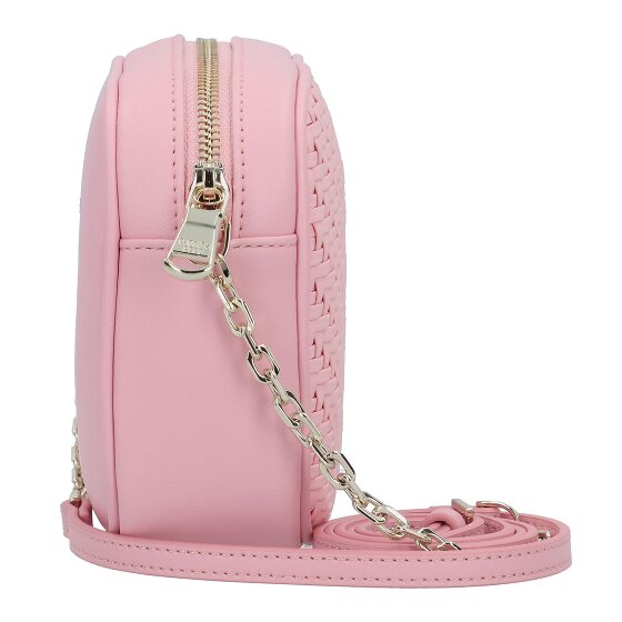 Patrizia Pepe Borsa a tracolla Pelle 19 cm