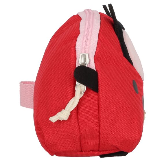 Sammies by Samsonite Happy Sammies Eco Borsa da toilette 22 cm