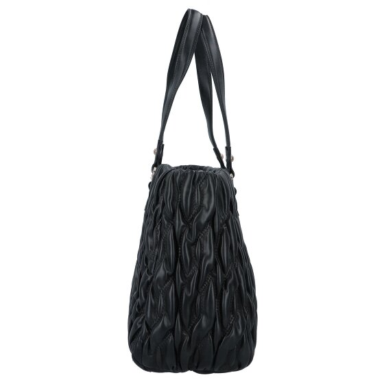 Liu Jo Aide Borsa shopper M 41 cm
