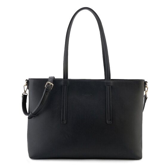 Seidenfelt Eiby Borsa shopper 45 cm