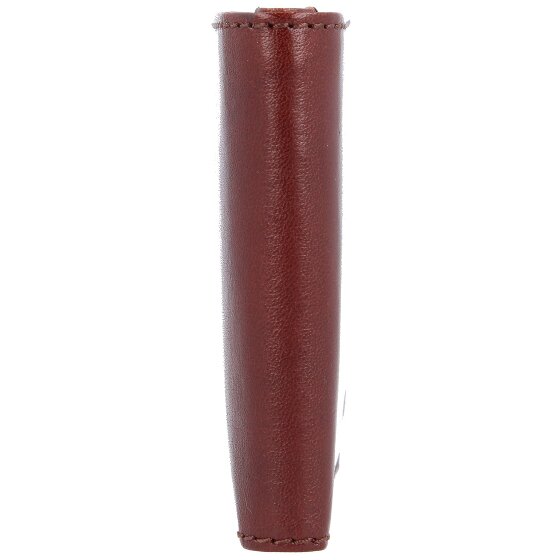 Braun Büffel Portafoglio Country RFID in pelle 10,5 cm Braun Büffel Portafoglio Country RFID in pelle 10,5 cm