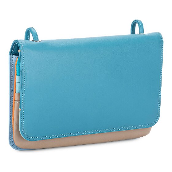 Mywalit Travel Pochette Pelle 19 cm