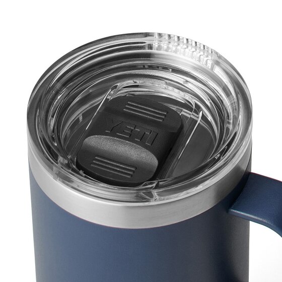 Yeti Rambler Tazza per bere 591 ml