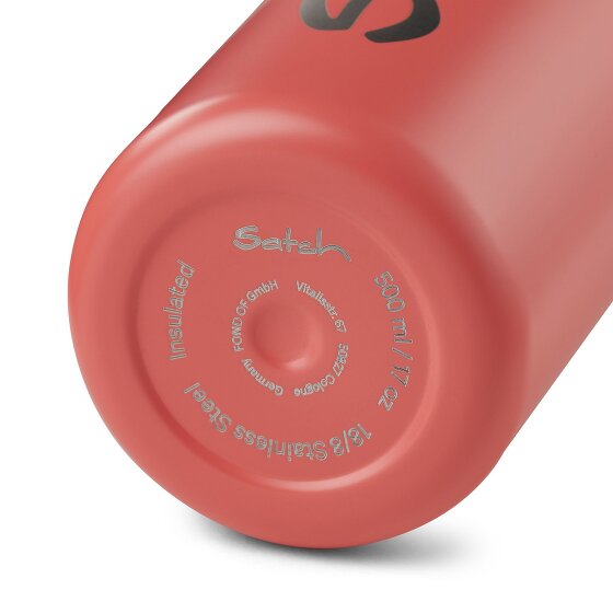 Satch Bottiglia per bere